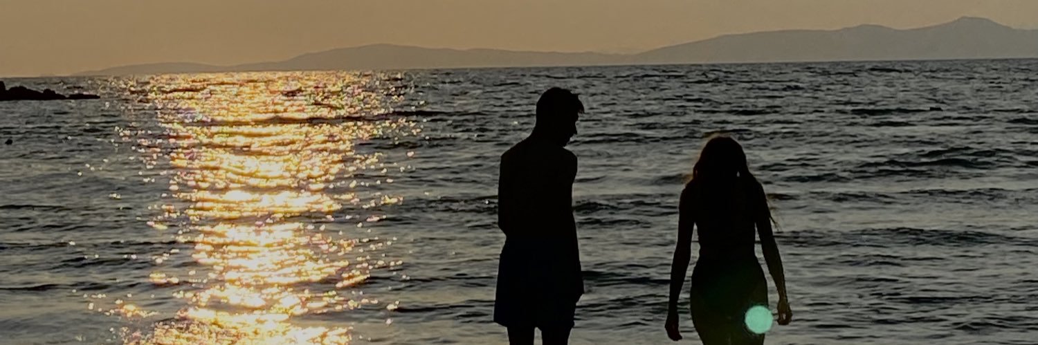 lesstroll's profile banner image