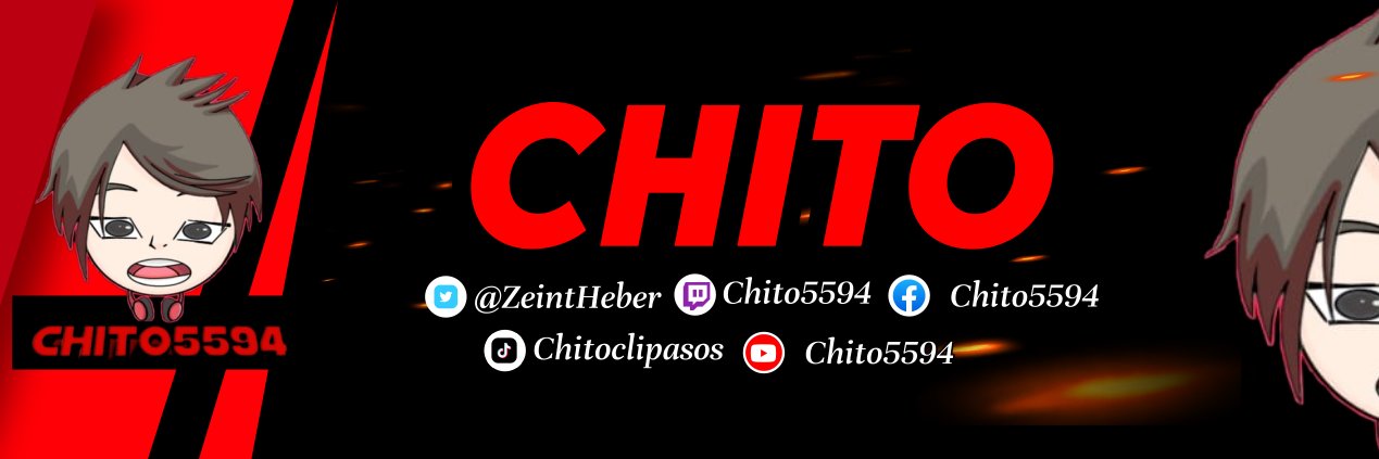 ZeintHeber's profile banner image