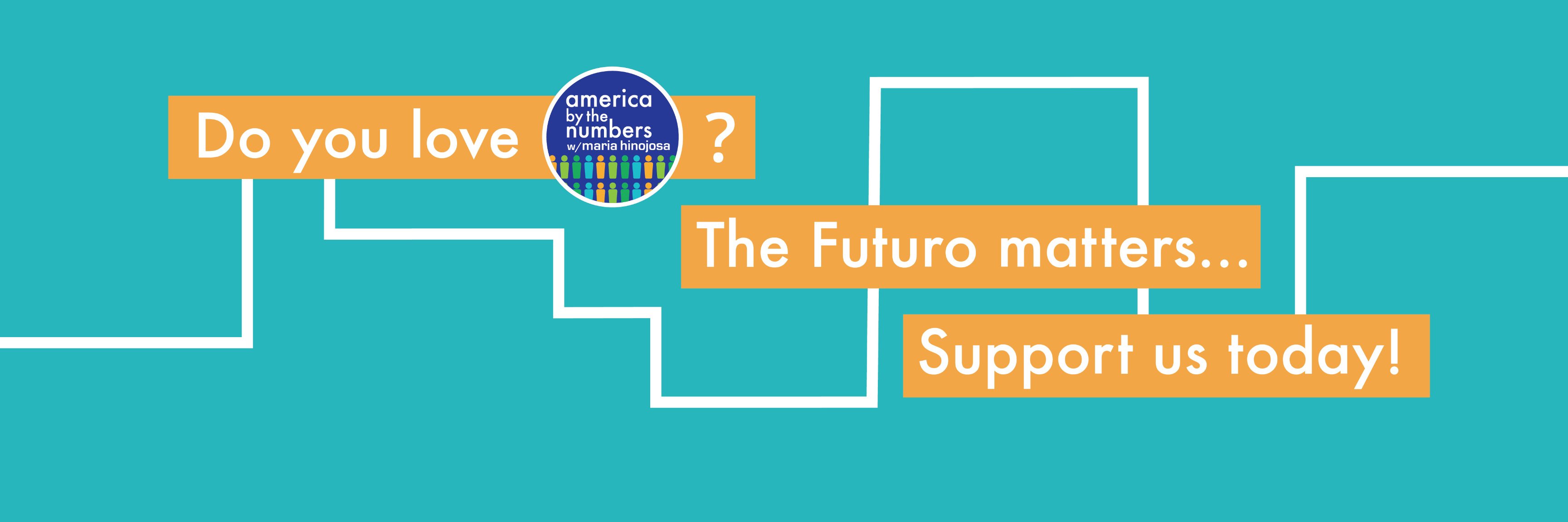 AmericaByTheNumbers banner