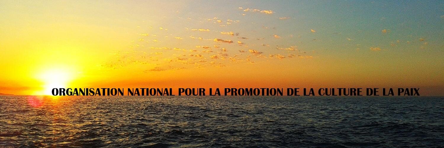 ONPCP's profile banner image