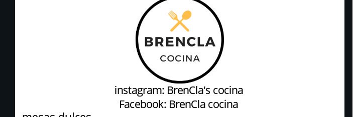 BrenCla's profile banner image