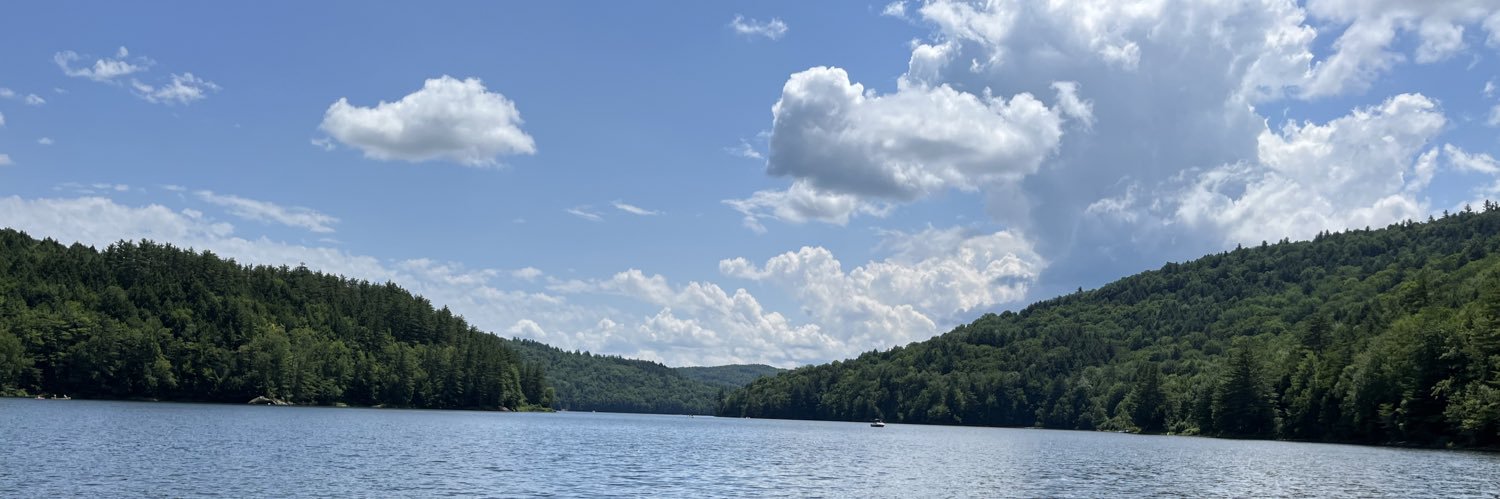 HeBrewsVT's profile banner image