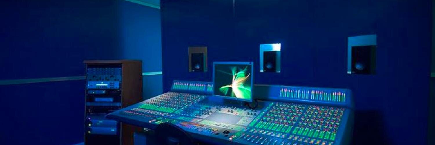 DimpsDigital's profile banner image