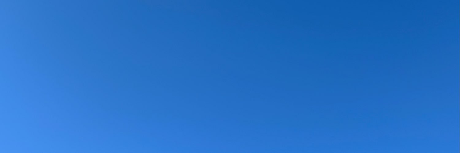 lwrisx's profile banner image