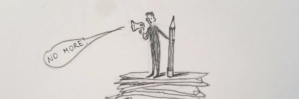 SOAS Fractionals banner