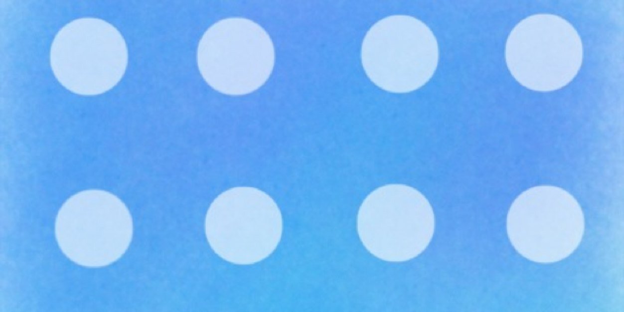 Esteffany_H's profile banner image