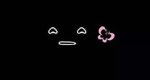 2112_sm's profile banner image