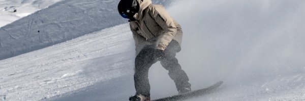 fidel_alonso Profile Banner