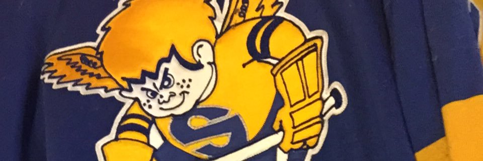 thebird1992's profile banner image