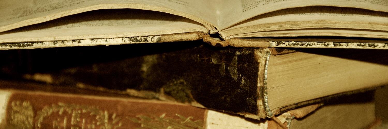 FREE KINDLE BOOKS UK banner