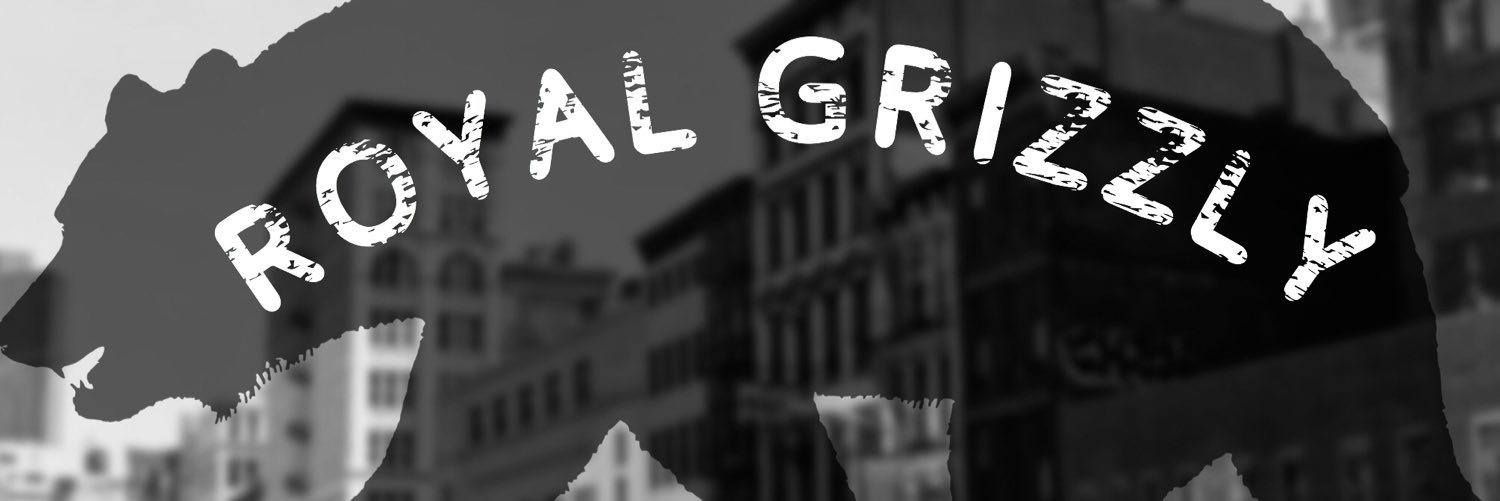 _TwoFaceGames's profile banner image