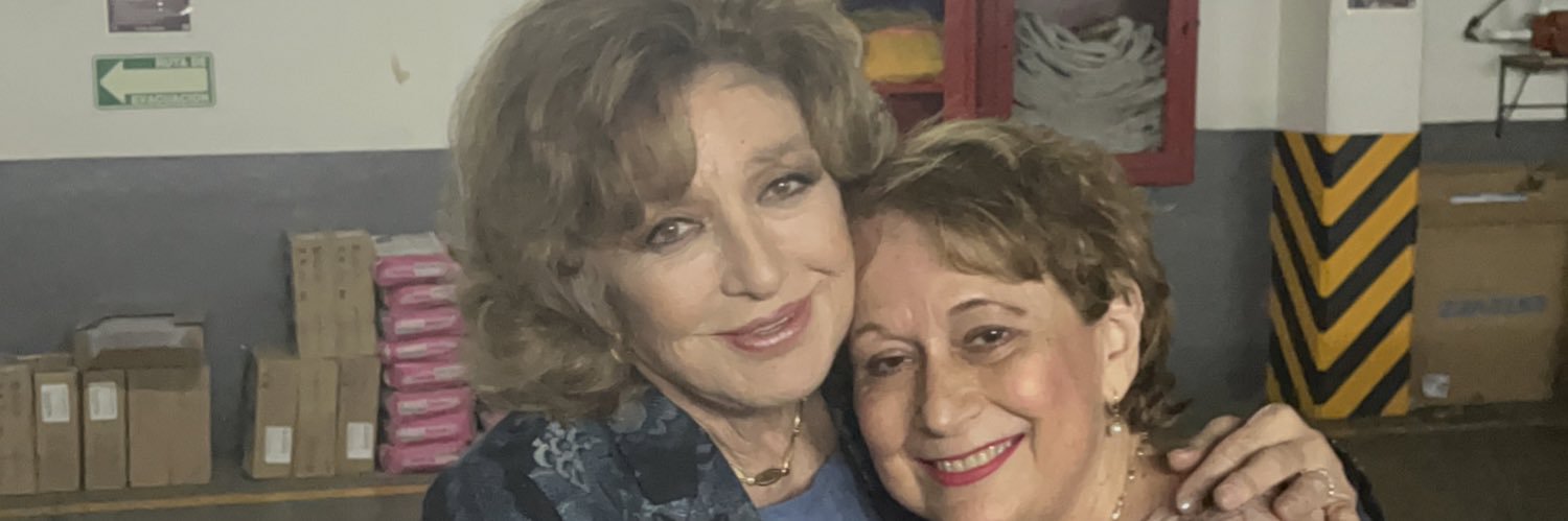 SusyCueMor's profile banner image
