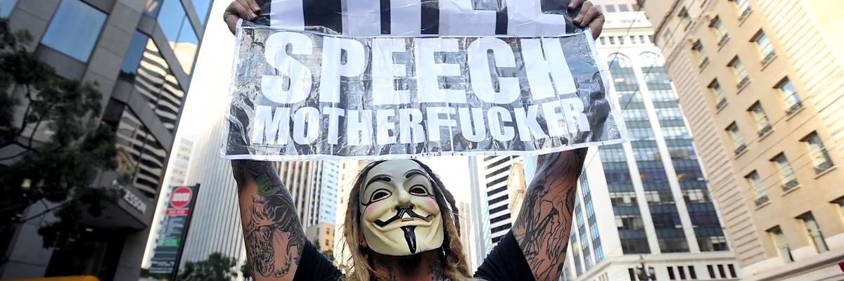 Симонов Антон banner