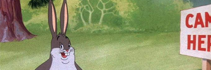 bumsibumsi's profile banner image