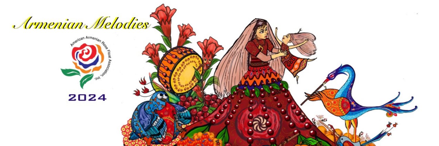 AARFAInc's profile banner image