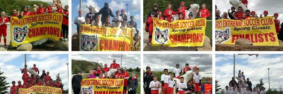OhioExtremeSC's profile banner image