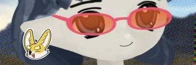 Sooprs's profile banner image