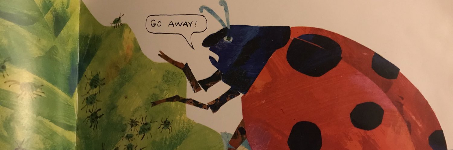 misunderstood22's profile banner image