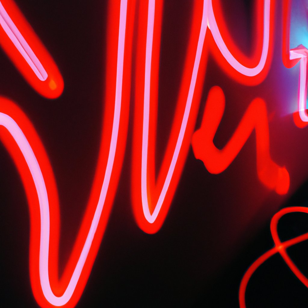 Tjanechick's profile banner image