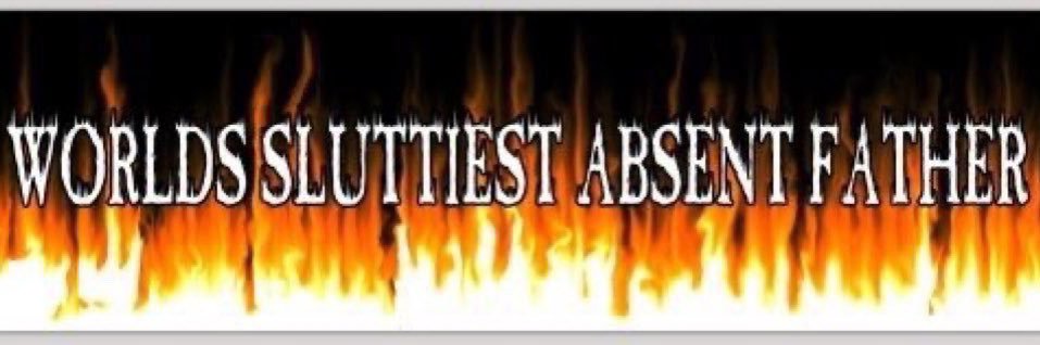 firefisters's profile banner image