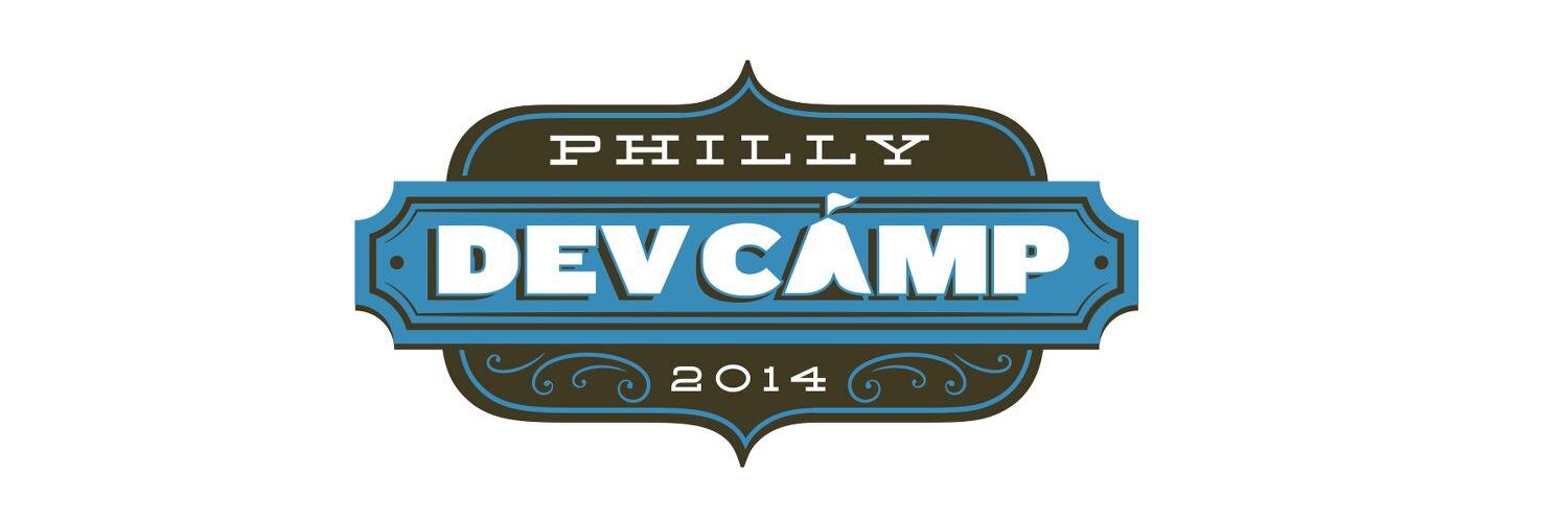 PhillyDevCamp's profile banner image