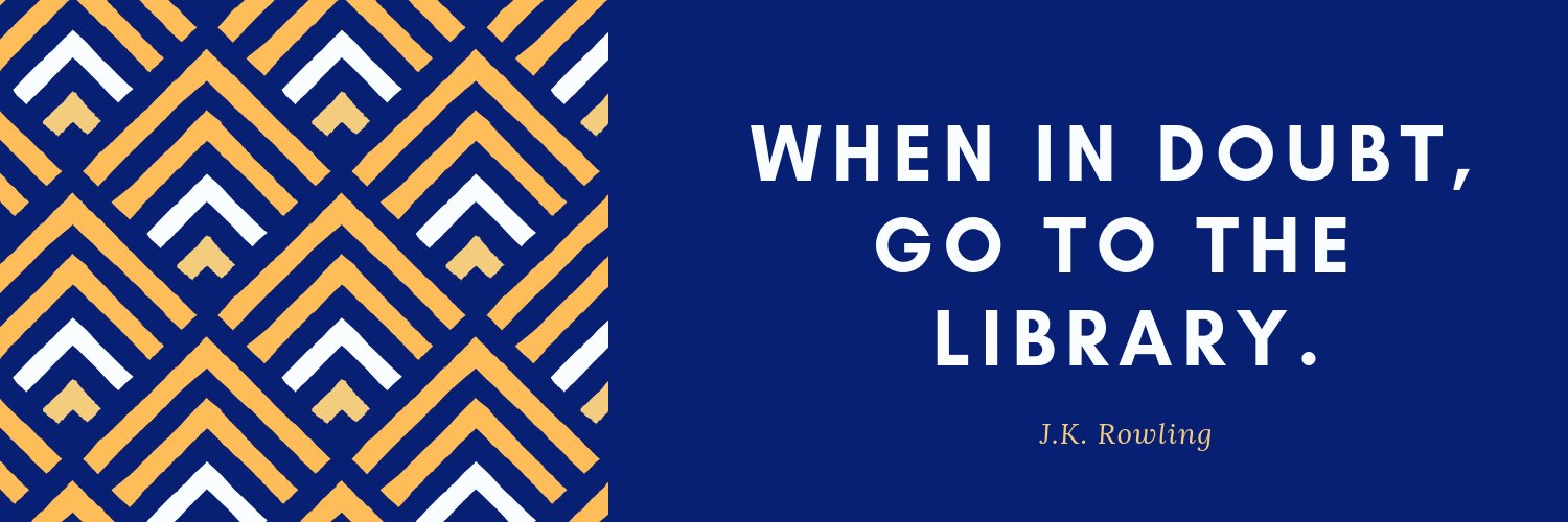 asmsalibrary's profile banner image