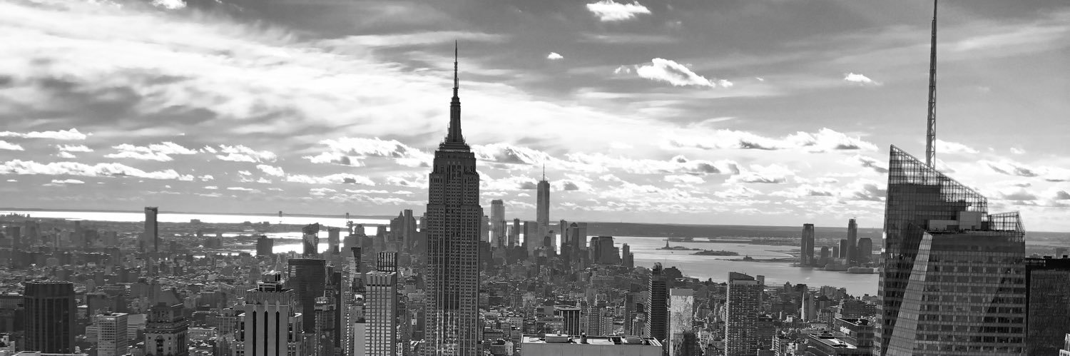 CharlieBoy2508 banner