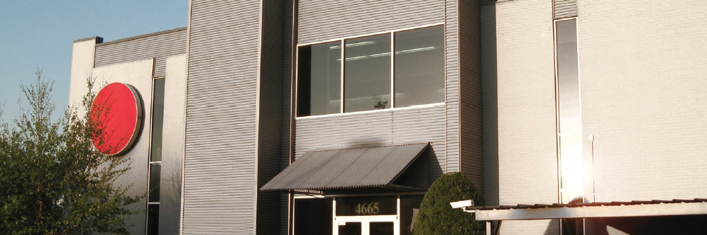 TheCoreHouston's profile banner image