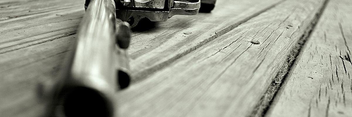 Курилов Антон banner