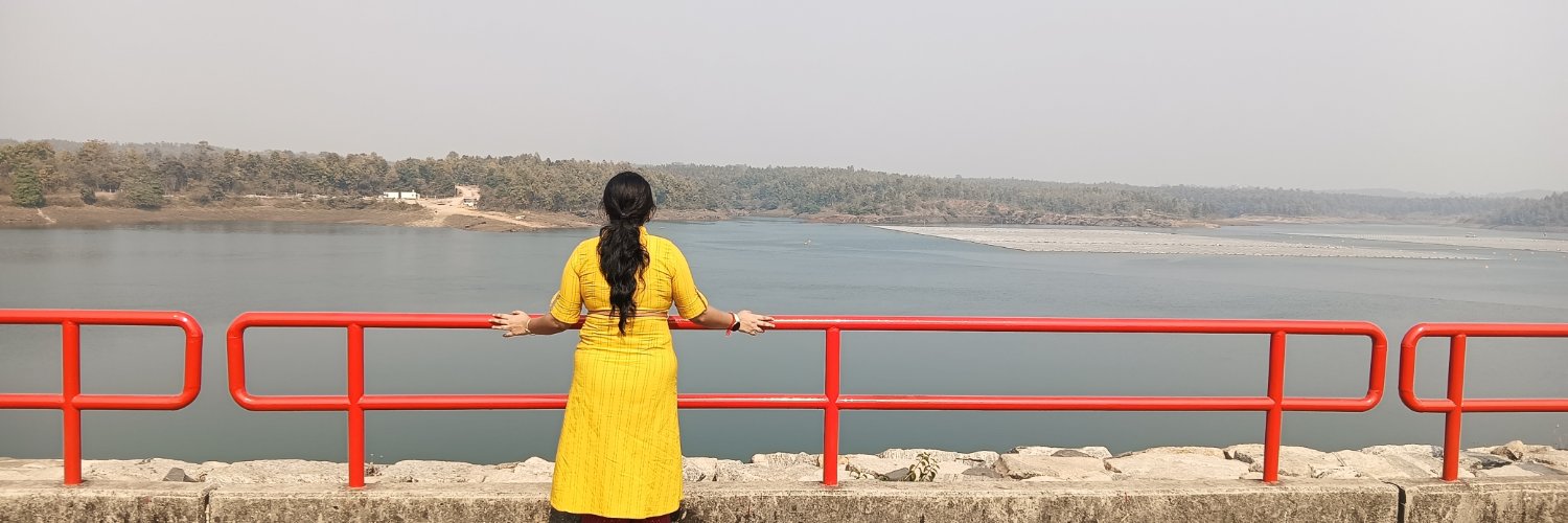 Its_Moumita23's profile banner image