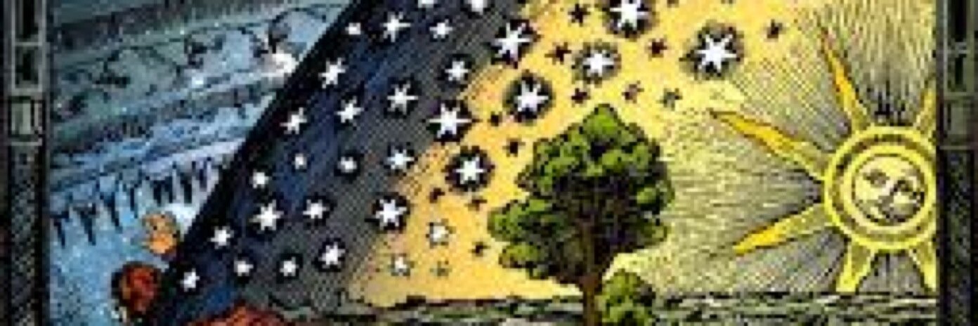 RebelDisciple's profile banner image