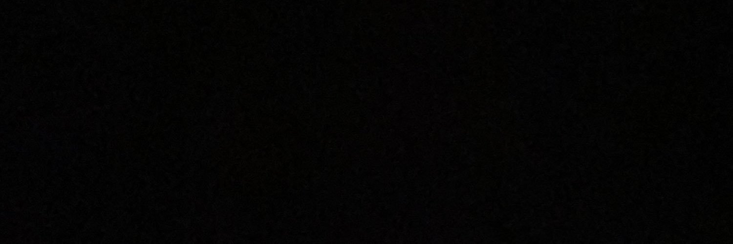 iEemaa_'s profile banner image