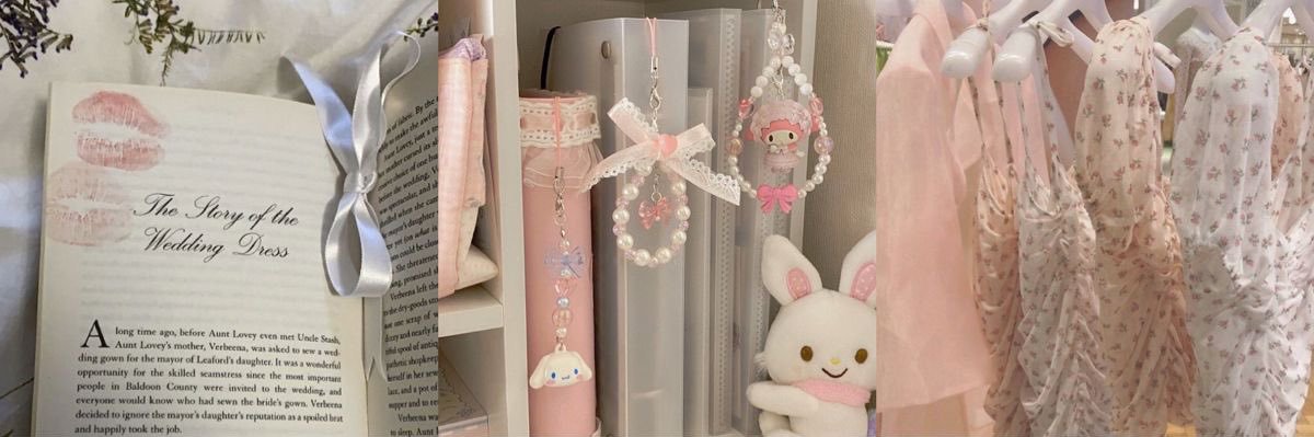 kyoumka's profile banner image