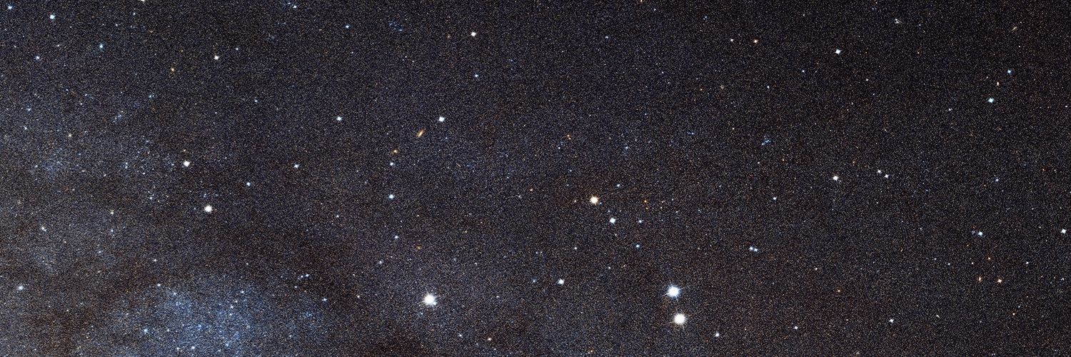 regex027's profile banner image