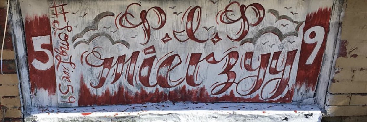 5️⃣ÎVË9️⃣ĪŃĖ...🌏💰🕊 banner