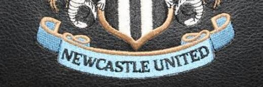 Unofficial_NUFC's profile banner image