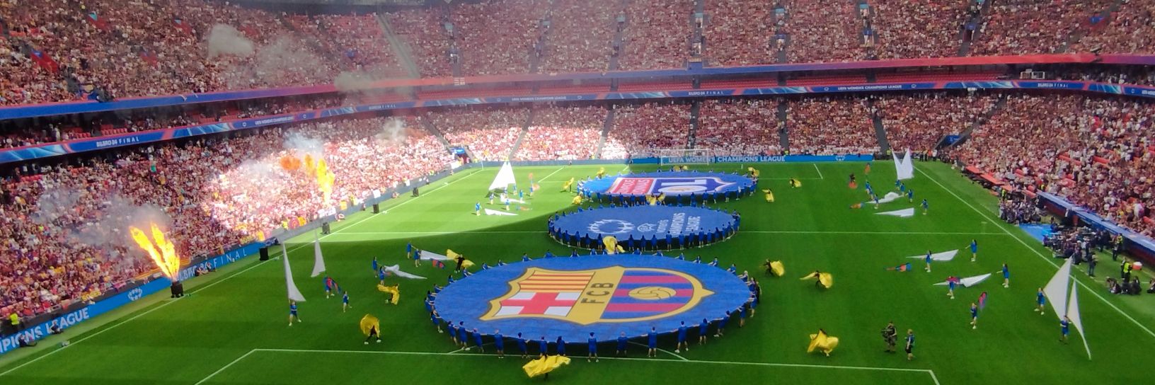 🎄Valhalla🎄 banner