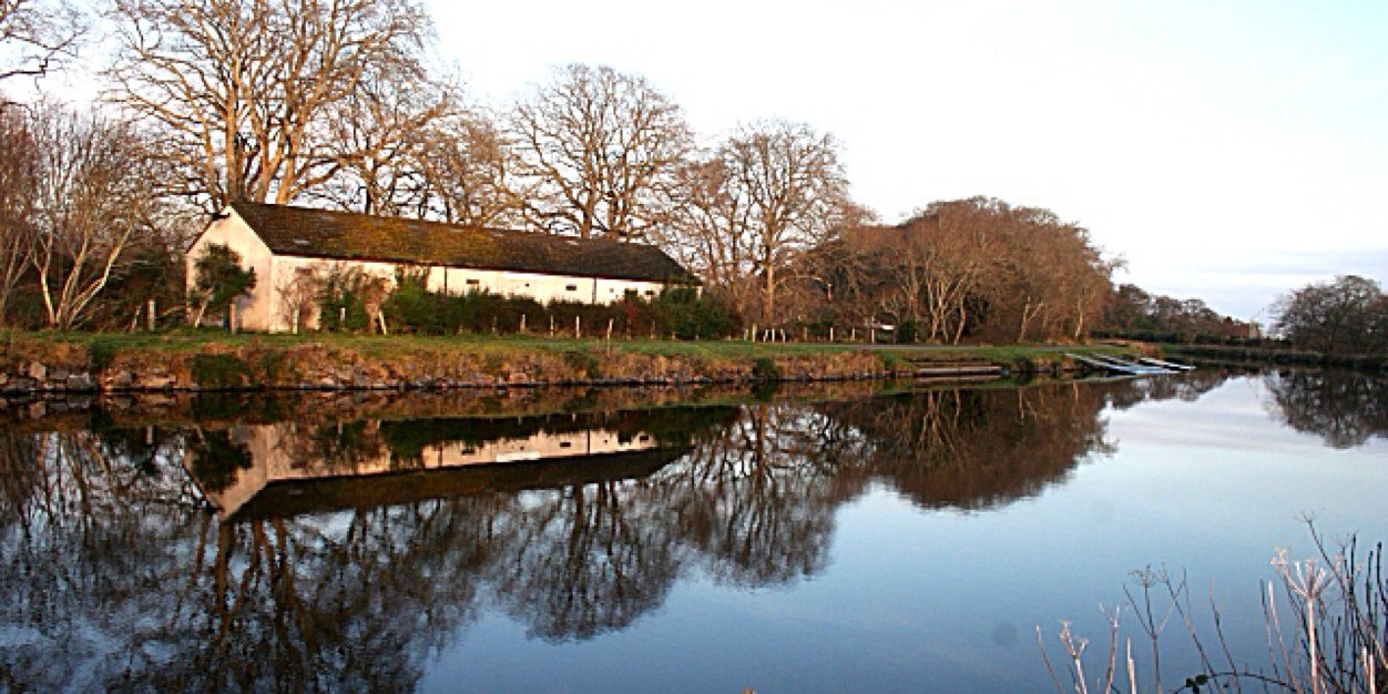 Inverness_RC's profile banner image