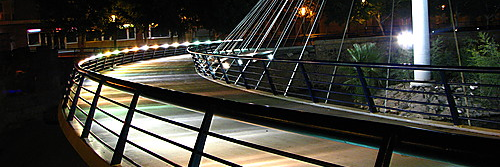 DavidSimon1982's profile banner image