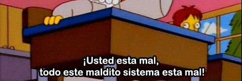 _MailenDiaz's profile banner image