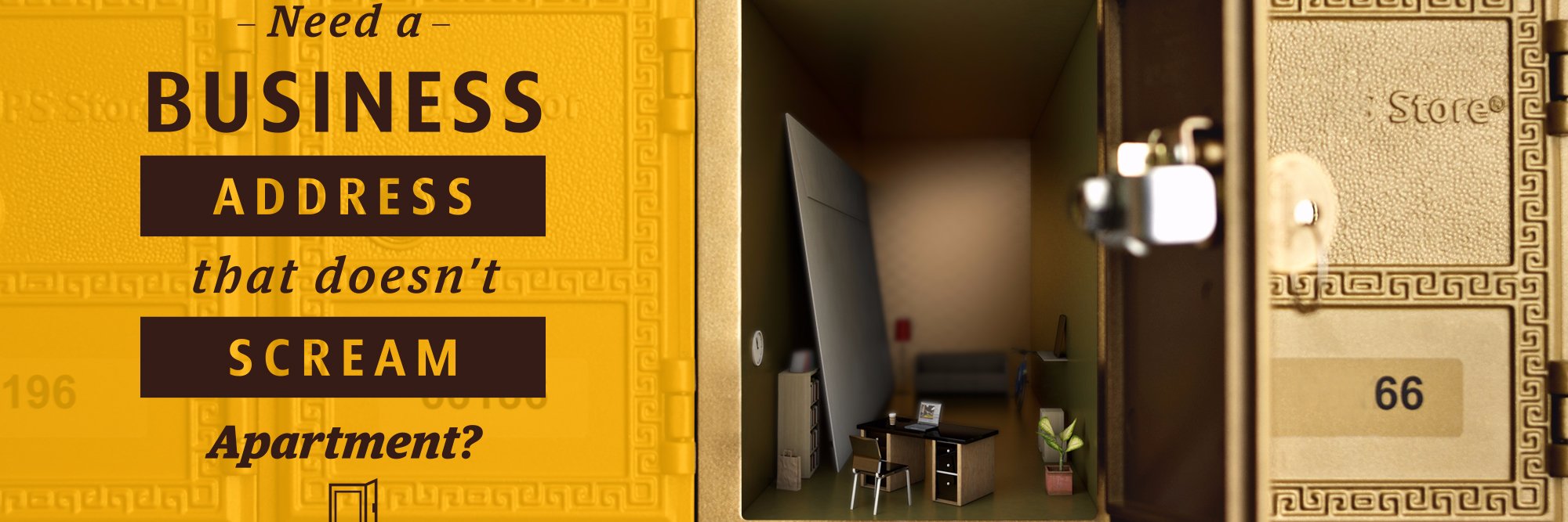 TheUPSStore5998's profile banner image