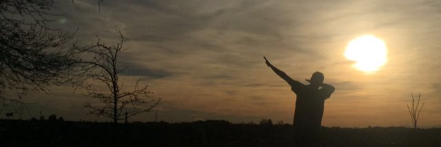 JaboPerez's profile banner image