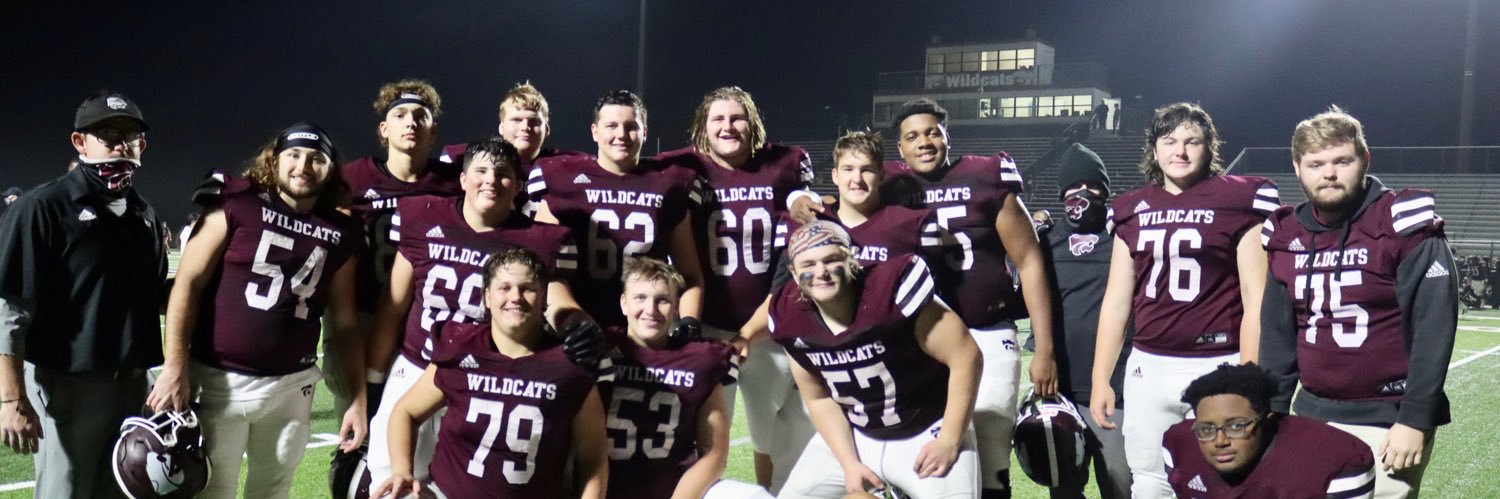 hunter edgens banner