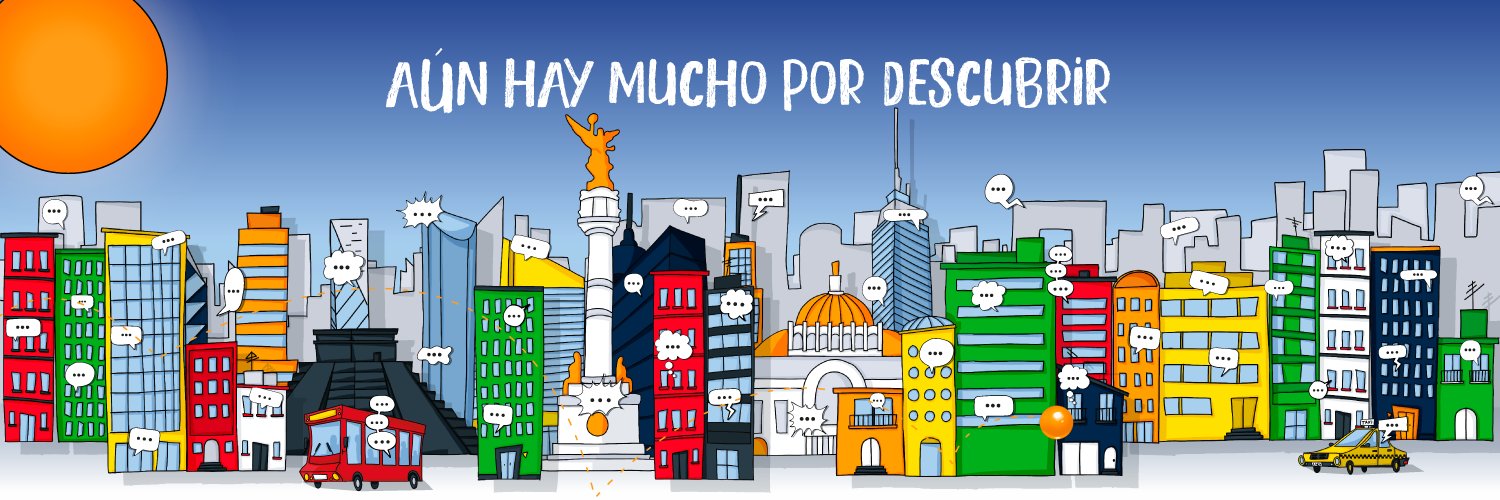 Cuartel General de Investigación de Mercados banner