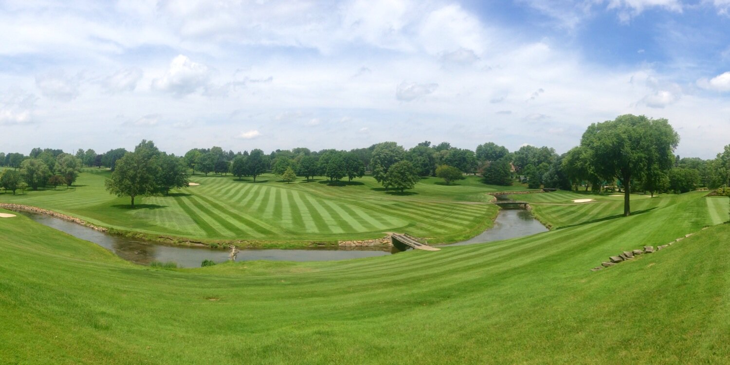 DAA_Golf's profile banner image