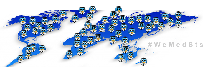 WeMedSts banner