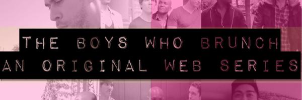 MikeMitchellJr Profile Banner