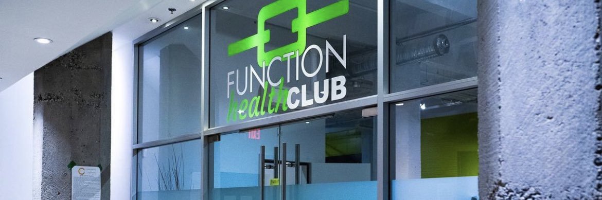 FHCVan's profile banner image