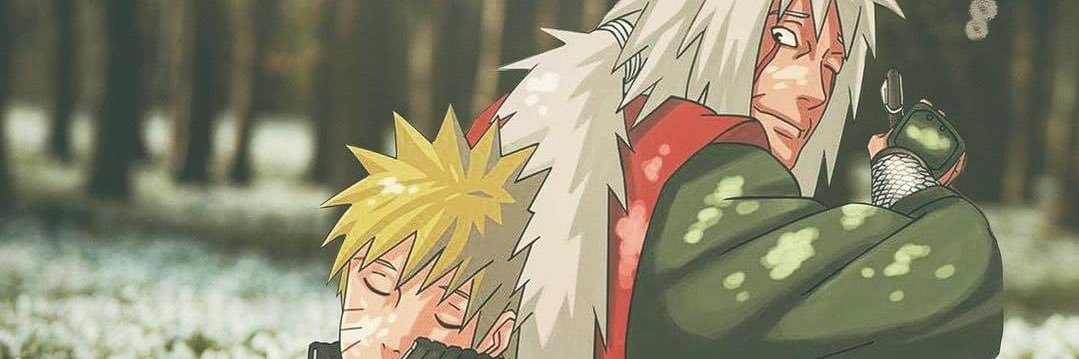 Carreno11B's profile banner image