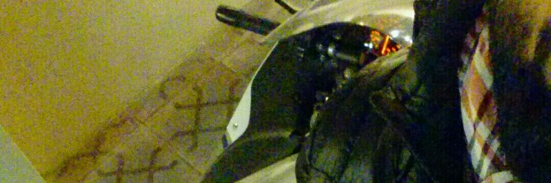 الdeeply shallowعلي banner